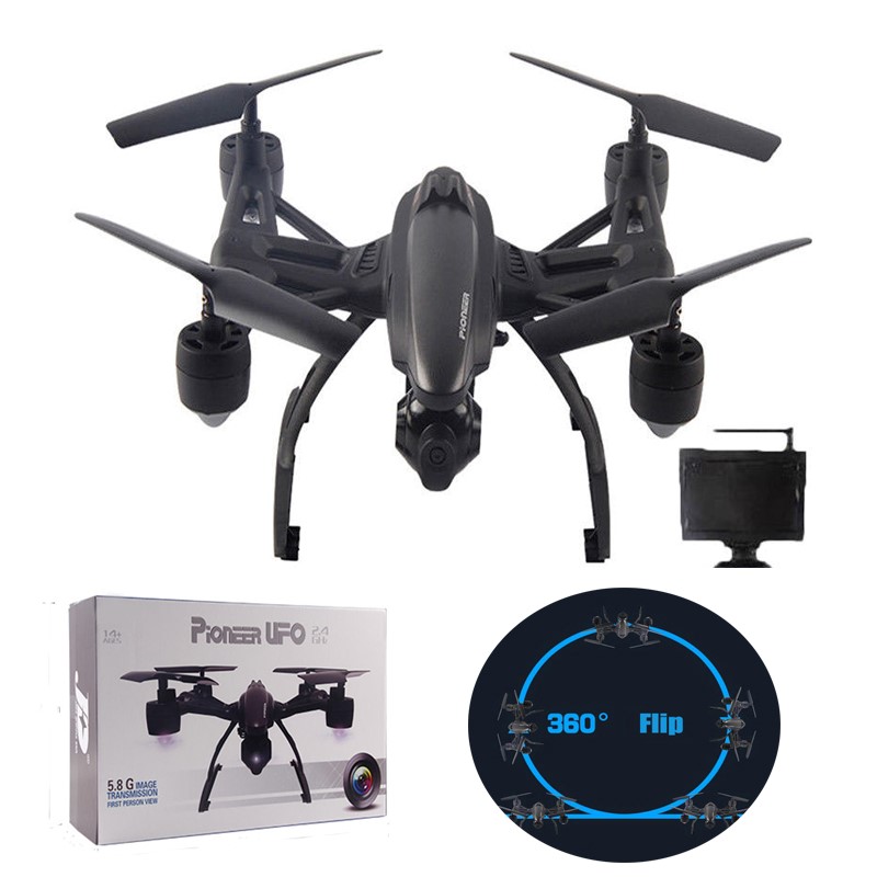 Best Rated Drone With Camera Pembina 
      ND 58271